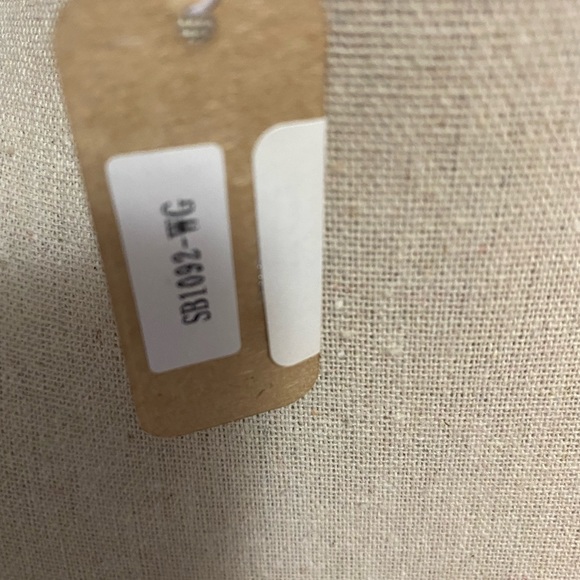 Tree of life bracelet gold tone - Picture 2 of 3